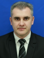 Giureci-Slobodan GHERA